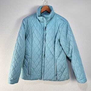 FERA Jacket‎ Sz10